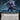 Kain, Traitorous Dragoon (Extended Art)