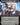Sephiroth, Fabled SOLDIER (Extended Art) (Back)