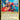 Kefka, Court Mage