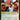 Yuna, Hope of Spira