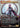 Lightning, Army of One (0320) (Borderless)
