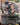 Balthier and Fran (0393) (Borderless)