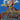Kefka, Court Mage (0398) (Borderless)