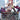 Lightning, Army of One (0400) (Borderless)