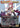Lightning, Army of One (0400) (Borderless)