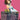 Yuna, Hope of Spira (Borderless)