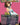 Yuna, Hope of Spira (Borderless)