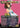 Yuna, Hope of Spira (Borderless)