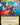 Kefka, Court Mage (Extended Art)