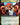 Yuna, Hope of Spira (Extended Art)