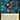 Tifa, Martial Artist (Extended Art)
