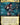 Tifa, Martial Artist (Extended Art)