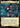 Tifa, Martial Artist (Extended Art)