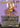 Celes, Rune Knight (Borderless) (Surge Foil)