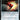 Lightning Greaves