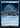 Inexorable Tide