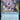 Astrologian's Planisphere