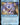 Astrologian's Planisphere