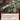 Lightning, Security Sergeant (Extended Art)