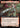 Lightning, Security Sergeant (Extended Art)