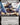 Seymour Flux (Extended Art)