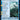 Summon: Leviathan