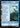 Summon: Leviathan