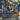 Vivi Ornitier (Borderless)