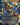 Vivi Ornitier (Borderless)