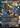 Vivi Ornitier (Borderless)