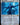 Ultima, Origin of Oblivion