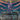 Ultima, Origin of Oblivion (Borderless)