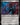 Vincent Valentine