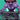 Vincent Valentine (Borderless) (Back)