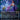 Yuna's Holy Magic - Prismatic Ending