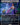 Yuna's Holy Magic - Prismatic Ending