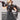 Cloud Strife - Najeela, the Blade-Blossom (Showcase)
