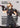 Cloud Strife - Najeela, the Blade-Blossom (Showcase)