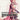 Lightning, Lone Commando - Isshin, Two Heavens as One (Showcase)
