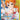 Nami (041) (Alternate Art)