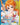 Nami (041) (Alternate Art)