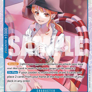 Nami (054)