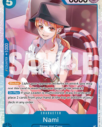 Nami (054)
