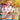 Nami (054) (Alternate Art)