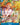 Nami (054) (Alternate Art)