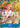 Nami (054) (Alternate Art)