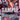 Charlotte Katakuri (067)