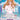 Charlotte Pudding (Alternate Art)
