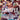 Monkey.D.Luffy (118)