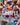 Monkey.D.Luffy (118)